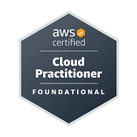 AI Infrastructure